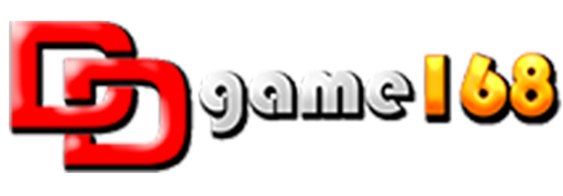 ddgame168 เว็บพนันออนไลน์ฝาก-ถอนออโต้ระบบเสถียร 2025